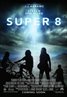 Super 8