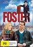 Foster