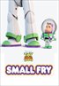 Small Fry