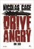 Drive Angry 3D