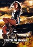Drive Angry 3D (2011)