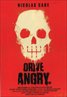 Drive Angry 3D