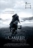 The Turin Horse