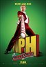 A Very Harold & Kumar 3D Christmas