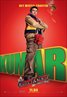 A Very Harold & Kumar 3D Christmas