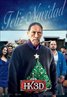 A Very Harold & Kumar 3D Christmas