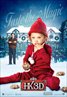 A Very Harold & Kumar 3D Christmas