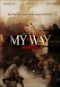 My Way