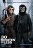 30:Minutes or Less