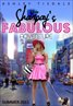 Sharpay's Fabulous Adventure