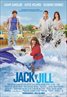 Jack and Jill