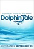 Dolphin Tale