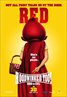 Hoodwinked Too! Hood vs. Evil