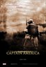 Captain America: The First Avenger