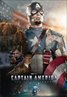 Captain America: The First Avenger