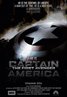 Captain America: The First Avenger