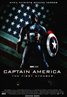 Captain America: The First Avenger