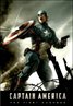 Captain America: The First Avenger