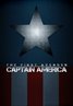 Captain America: The First Avenger