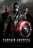 Captain America: The First Avenger