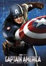Captain America: The First Avenger