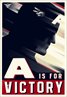 Captain America: The First Avenger