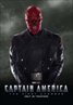 Captain America: The First Avenger