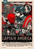 Captain America: The First Avenger