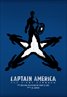 Captain America: The First Avenger