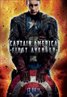 Captain America: The First Avenger