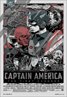 Captain America: The First Avenger