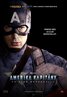 Captain America: The First Avenger