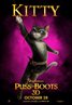 Puss in Boots