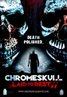 Chrome Skull: Laid to Rest 2