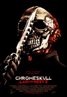 Chrome Skull: Laid to Rest 2