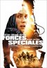 Special Forces