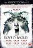 Lovely Molly