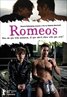 Romeos
