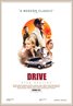 Drive
