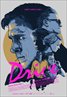 Drive
