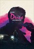 Drive