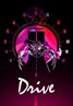 Drive