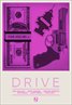 Drive