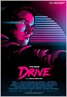 Drive
