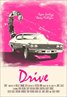 Drive