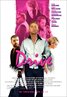 Drive