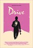 Drive