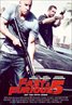 Fast Five
