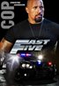 Fast Five