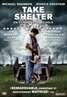 Take Shelter